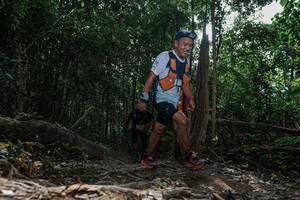 BIB: 
                            <button type="button" onclick="openModal(25794288)" class="btn btn-primary btn-sm float-right btn-popup" data-toggle="modal" data-target=".modal-high-quality">
                        <i class="fas fa-shopping-cart"></i> Add to Cart
                    </button>
                                            <button type="button" onclick="isThisMe(25794288, true)" class="btn btn-success btn-sm float-right btn-popup btn-isme hidden" data-toggle="tooltip" data-placement="bottom" title="นี่คือรูปของคุณใช่ไหม คลิกที่นี่เพื่อเอาเข้าอัลบั้ม">
                        <i class="fas fa-plus"></i> Add to album
                    </button>
                    <button type="button" onclick="isThisMe(25794288, false)" class="btn btn-warning btn-sm float-right btn-popup btn-isnotme hidden">
                        <i class="fas fa-ban"></i> Remove from album
                    </button>